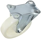 ナンシン 汎用キャスター SKC-150NB (1個入)