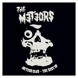 Meteor Club: Best of