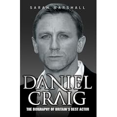 Daniel Craig