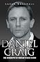 Daniel Craig