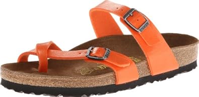 phase eight court shoes