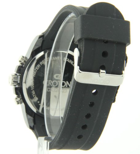 Image #6 of Mens Croton Rubber