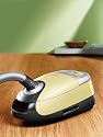 Miele S5 Ecoline Staubsauger