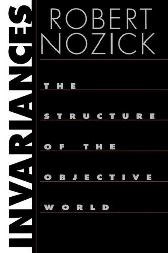 Objective