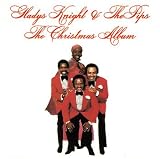 The Christmas Album