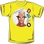 Devo - T-shirts - Band