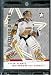 2006 / 07 In The Game Between The Pipes Hockey Card #51 Tyler Plante - Mint Condition - In Protective Display Case !