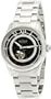 Titan Automatic Analog Black Dial Men's Watch - 9429SM01
