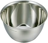 Coo Foo Goo(�N�[�t�[�O�[) �{�[�� 16cm ZM-8317