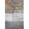 Darien Disaster