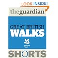 Great British Walks (Guardian Shorts)
