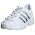 adidas Men's Superstar 2G Basketball Shoe