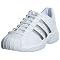 adidas Mens