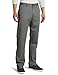 Volcom Men's Frickin Modern Chino Pant