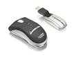 Iogear GME227RW6 Germ-Free Wireless Laser Mouse