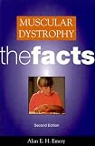Muscular Dystrophy: theFacts
