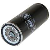Beck Arnley  041-8172  Oil Filter by Beck Arnley