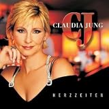 Herzzeiten - Limited Pur-Edition - Claudia Jung
