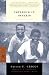 Imperium in Imperio (Modern Library Classics)