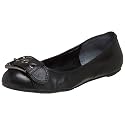 Jessica Simpson Women's Bethine Flat