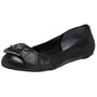 Jessica Simpson Women's Bethine Flat