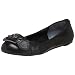 Jessica Simpson Women's Bethine Flat