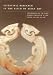 Scientific Research in the Field of Asian Art: Fiftieth-Anniversary Proceedings