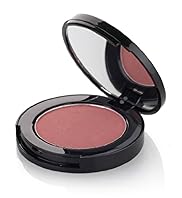Autograph Pure Colour Powder Blush