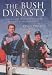 Book American Dynasty