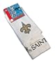 New Orleans Saints Kitchen Towel Combo