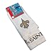New Orleans Saints Kitchen Towel Combo