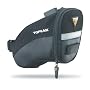 Topeak Aero Wedge Pack with Fixer (Small)