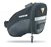 Topeak Aero Wedge Pack with Fixer (Small)
