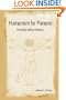 Humanism for Parents - Parenting without Religion