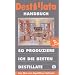Destillata Handbuch, Bd.1, So produziere ich die besten Destillate