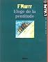 L'Alpe, hors s�rie : Eloge de la pentitude