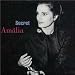 Amalia-Rodrigues-Segredo cd cover