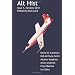 Alt Hist Issue 1: The Magazine of Historical Fiction and Alternate History