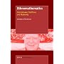 Ethnomathematics