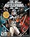Search : Star Wars Battlefront II - PC CD-ROM