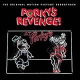 Porky's Revenge!