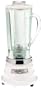 Waring PBB201 Professional Bar Blender, Quite White