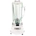 Waring PBB201 Professional Bar Blender, Quite White