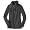 Light Charcoal Heather