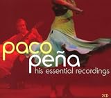 His Essential Recordings