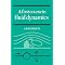 see my extended undergrad math & physics bookshelf