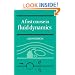 A First Course in Fluid Dynamics