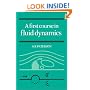 A First Course in Fluid Dynamics