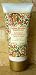 Le Veneri Antique Florentine Almond Body Lotion 6.7 Fl.Oz. From Italy