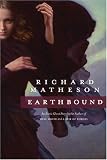 Honeymoon Books item: Earthbound